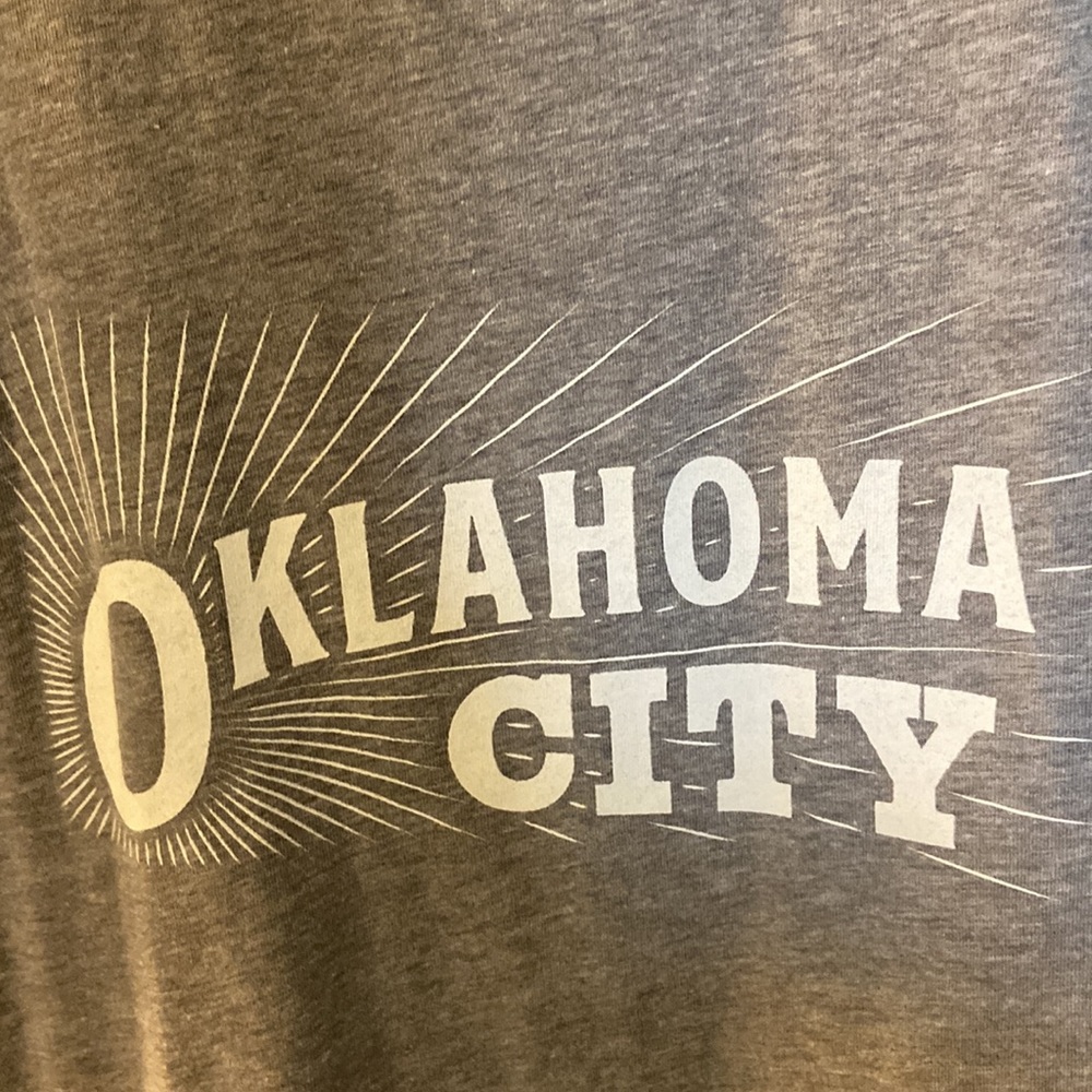 Tecovas Tee - image 2